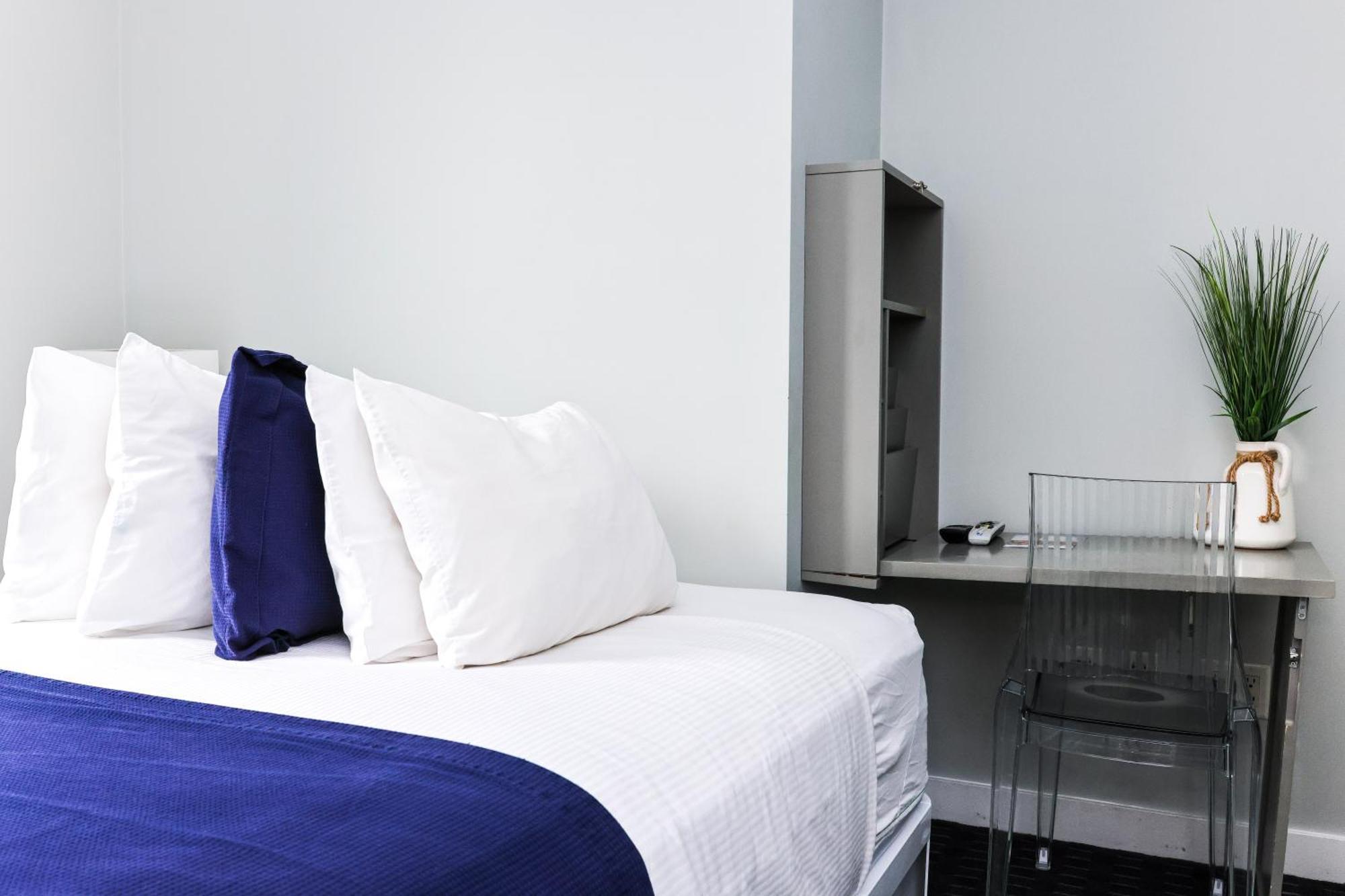 Cozy & Stylish Newbury Street Studio, #9 بوسطن المظهر الخارجي الصورة