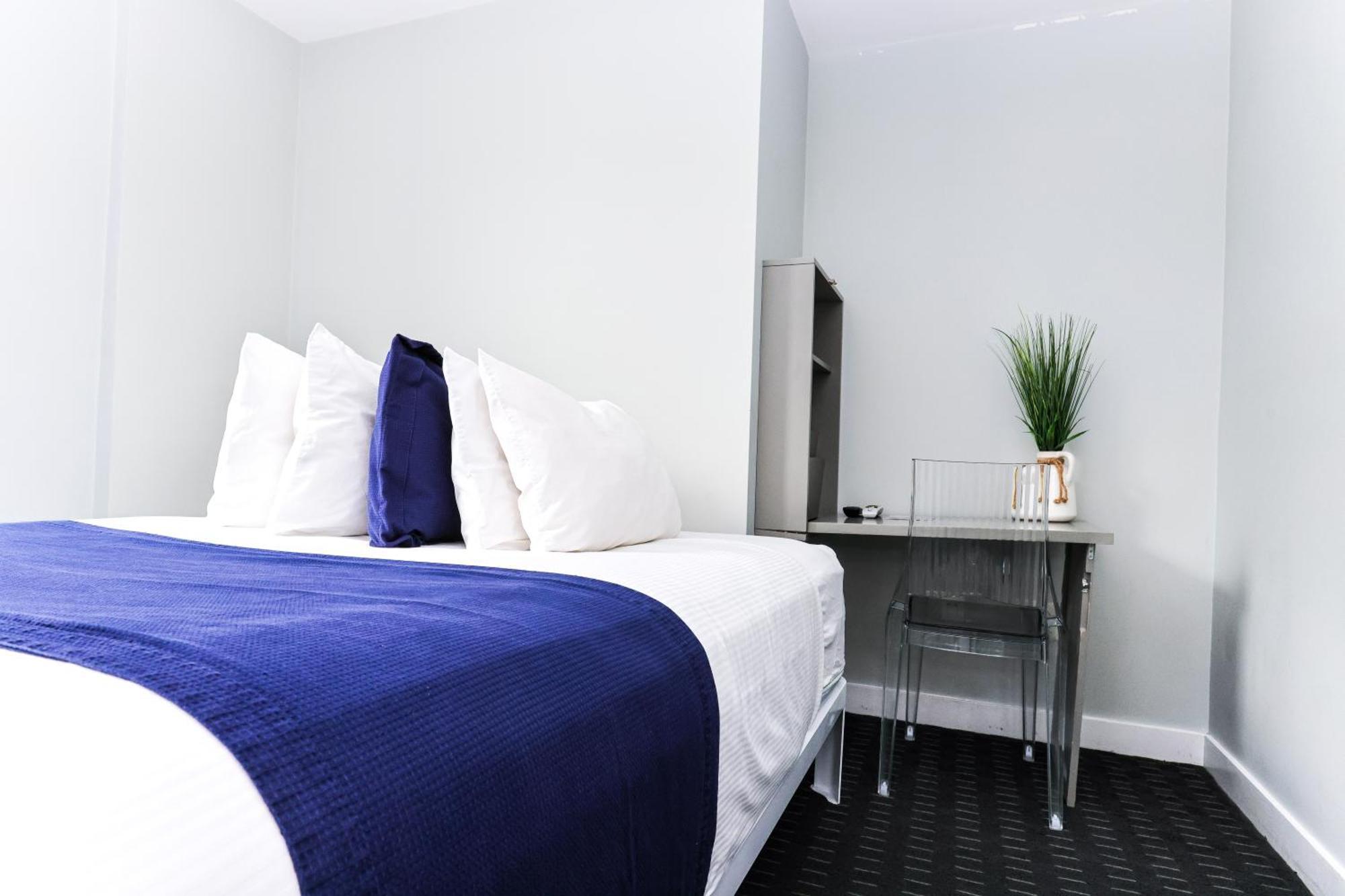 Cozy & Stylish Newbury Street Studio, #9 بوسطن المظهر الخارجي الصورة